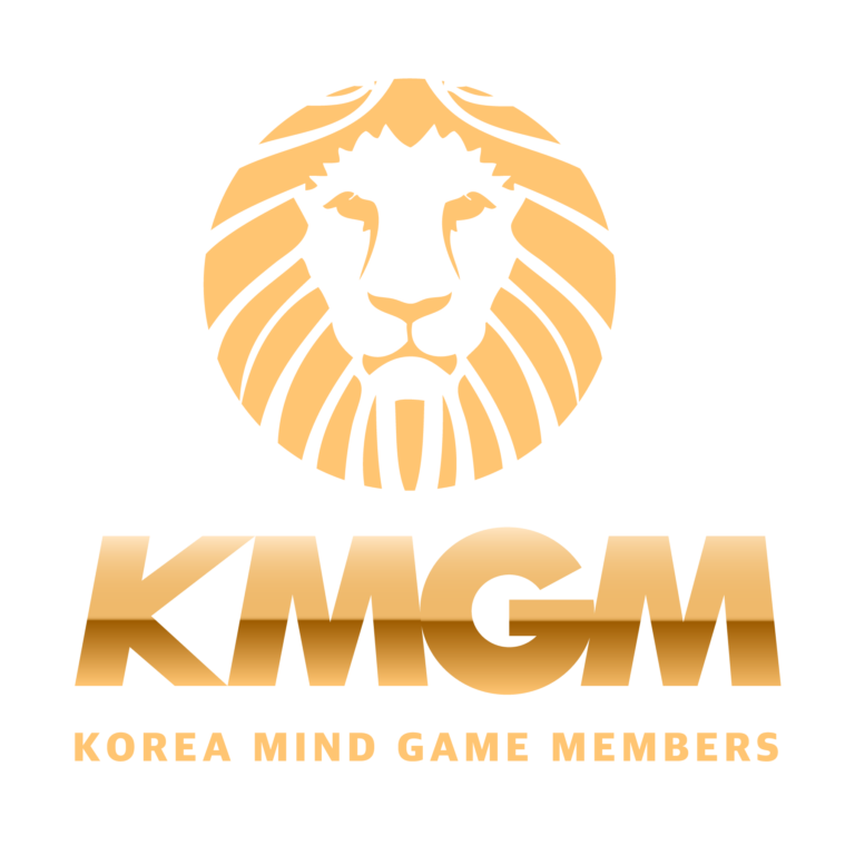 KMGM01