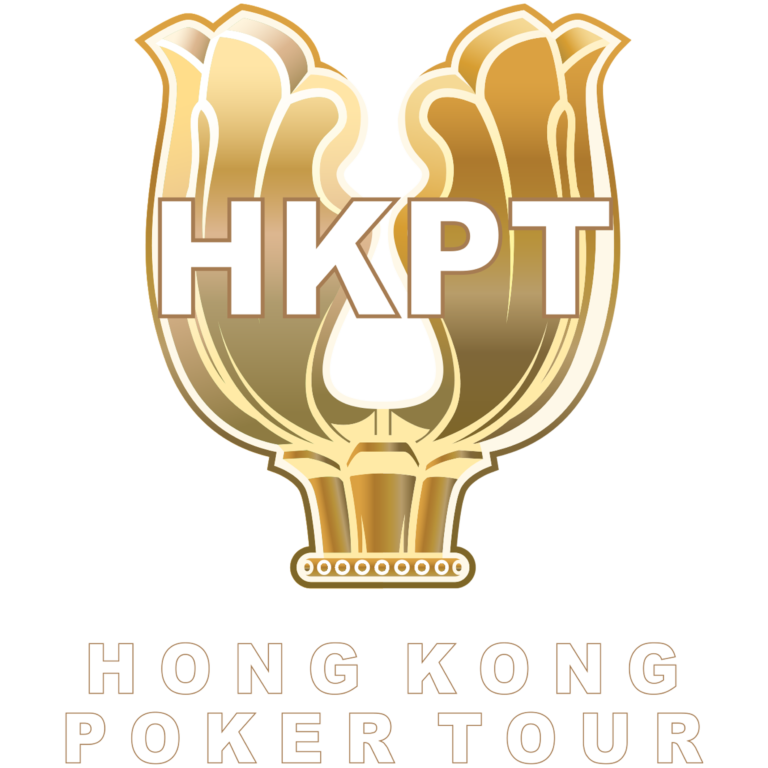 HKPT Png